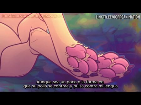 9TALES2HOLSER 