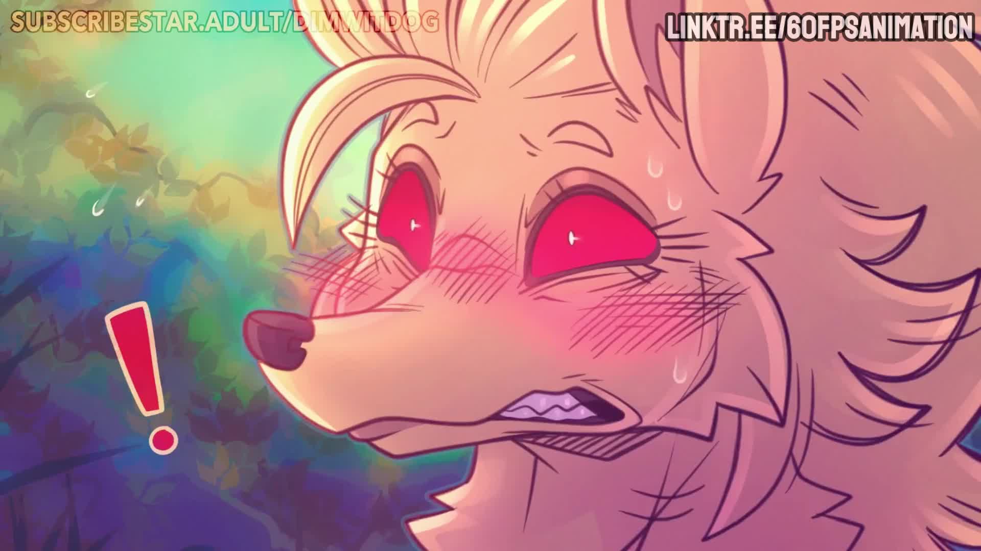 YouPorn is the biggest HD porn video site with the hottest anime...