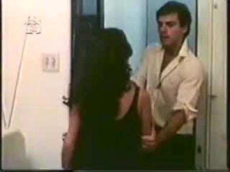 Beijo Boca ( Full Softcore Movie) 1982