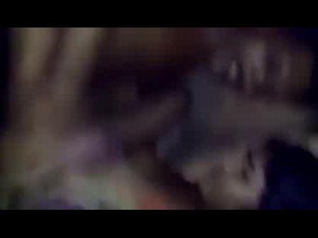 Nuevo Desi Villaje Randi Sexo 