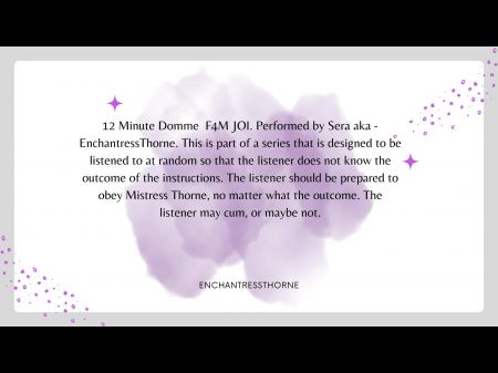 Domina Joi Cei Teil 2 