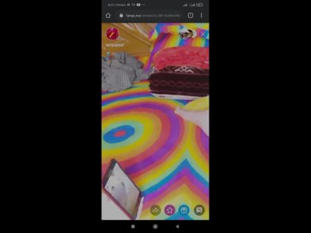 Girl Bangladeshi Farjana tiene sexo con su video de clientes No 1 