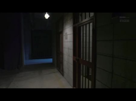 RBD 785: محاصر (ترجمات اللغة الإنجليزية من قبل Erojapanese) 