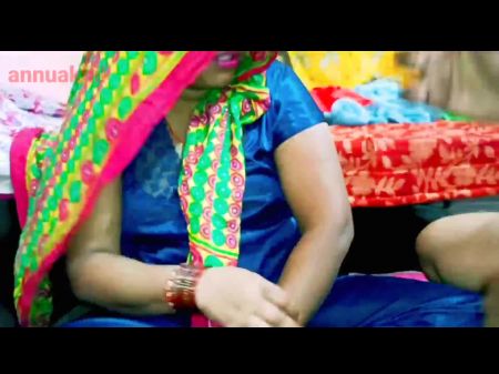 الهندي Desi Bahu Ki Hand Chudai Hindi Vioce Hardcore Style Coggy 