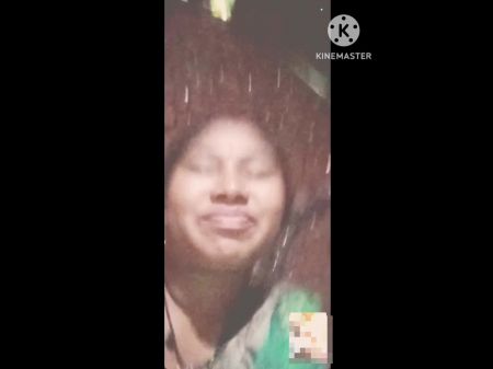 Desi Wife Masturbation On Flick Call