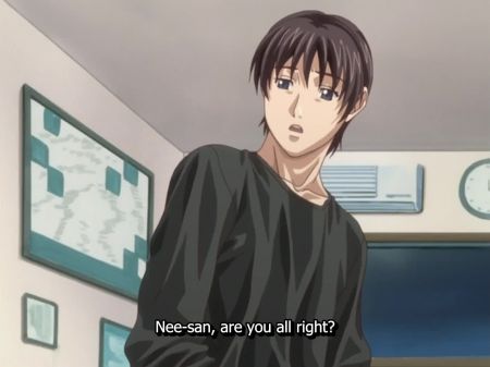 Большие сиськи 