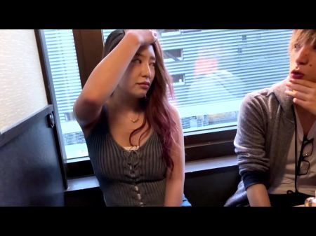 用沮丧的成熟的身体tokuno精子溢出了一位前Go Go舞者的gal妻子，向一个讨厌的妻子溢出，他要求阴道射击，以一种迷人的腰部用于舞蹈3次舞蹈〜连续阴道射击Part1 