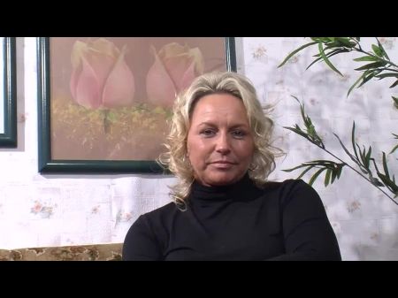 Milf Fick Ihre Muschi Beim Dreharbeiten In Meiner Muschi 2 4 