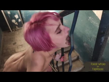 Hard-core Risky Community Have Fun And Extreme Filthy Indignity (trailer 2)