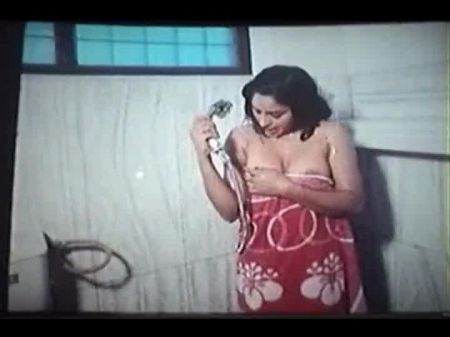 Mallu Hot Actress Nude 