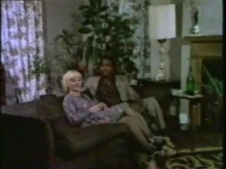 Cc Swap En Blanco Y Negro (1979) 