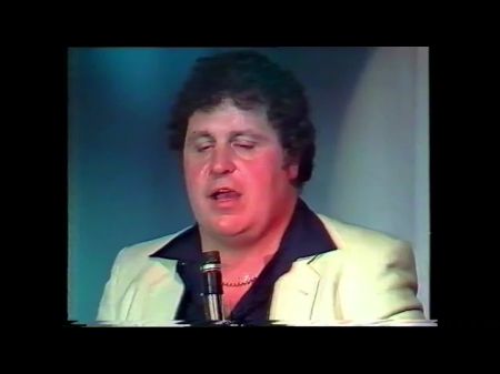 Supah Stagarama (uk 1981) Part Three