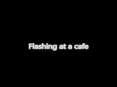 Flashingcafe.mp4 