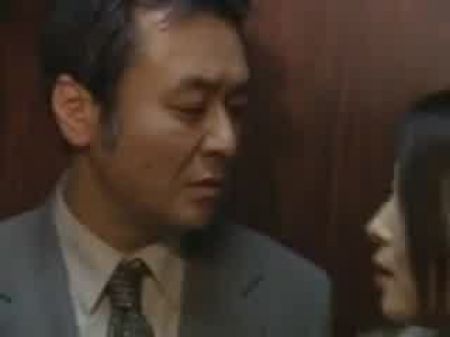 Historia De Amor Japonesa 226 