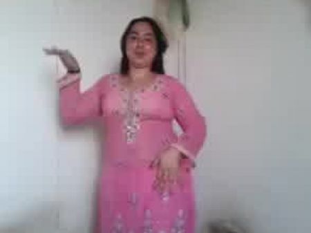 Desi Sex Mujra 