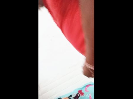 Desi esposa Sangeeta Bhabhi La tremenda puta 