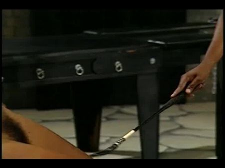 Spontaneous Xtasy - Lover 