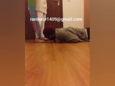 ADORACIÓN DEL ARACIÓN Y LA MIRSA INDIA 