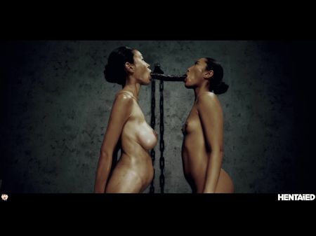 Cumflation 