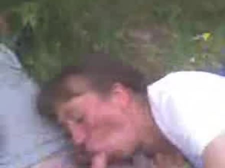 2 Homeless Poke Bomzhihu !