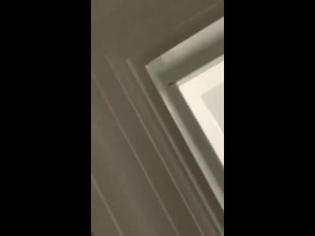 Caught His Girlfriend Betraying On Him
