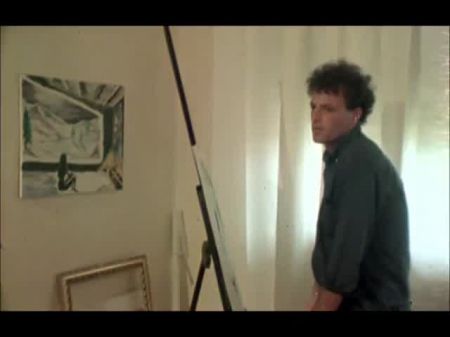 فالنتينا ، فتاة في هيت (1981 ، فيلم كامل ، جودة لائقة) 