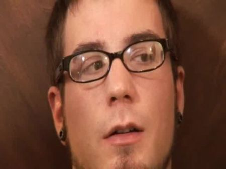 فاتنة مفلس \و\ ترينا مايكلز \إغواء الطالب الذي يذاكر كثيرا 