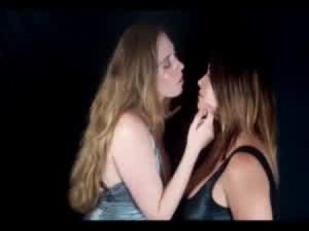 Mind Control Duel