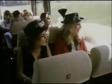 Liebesgrusse Aus der Lederhose Part2 