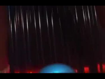 Jada Stripper 
