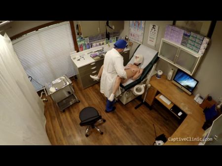 سياسة الهجرة الجديدة ليليث روز الجزء 18 من 26 