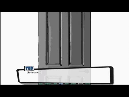 Goss Ip Volume Momswithboys 