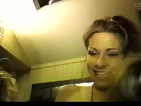 Erstmals Sybian 