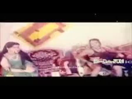 Bangla Jaw-dropping Song 25