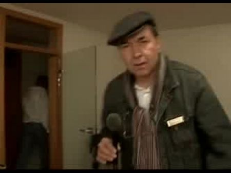 Charming Deutsche Oma Helga 67 Mit Ihrem Ehemann 