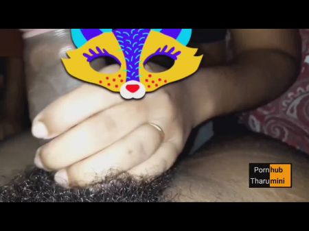 Risky Romp On My First Appointment Cheating Wifey Condom Screw Cowgirl Ride