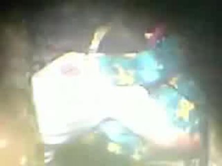 Malay - Tudung Hijab Ripened Duo Outdoor Boink