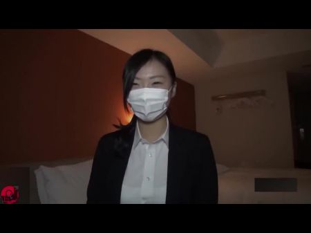 讨厌的放荡女性0677未经审查