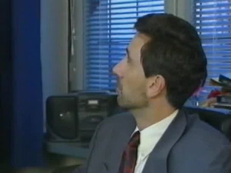 نماذج AUF DEM PRUFSTAND (1999 ، الفيديو الألماني ، الكامل ، DVD RIP) 