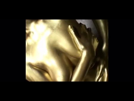 Sexo De Oro Gordito 