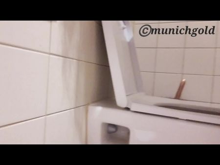 Patido Pussy Amateur Munichgold My New Kinky Piss Compilation Open Pussy Outdoor Piss Piss 
