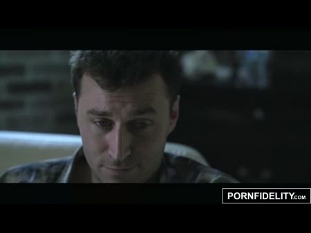 Pornfidelity Jade Nilo Objeto Del Deseo 