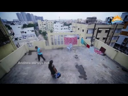 Satin Seiden Saree 377 