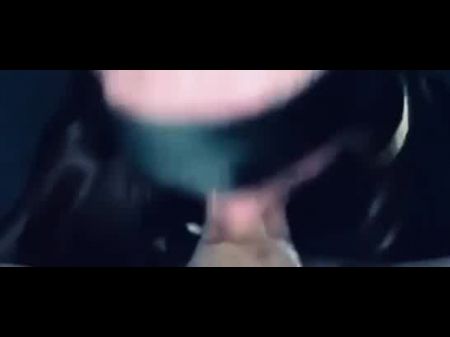 Freunde Mama liebt es, meinen jungen Schwanz & Swallow Cum 