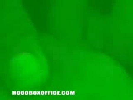 Black Organ Got College Cooter Plowing Off Chatline