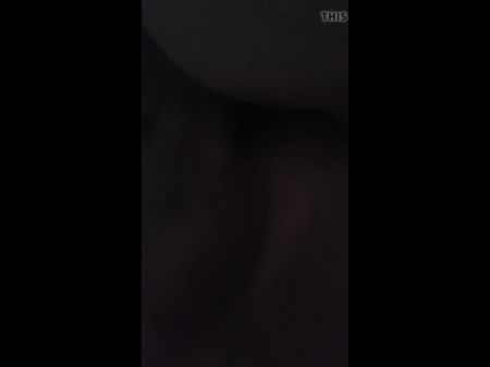 Sasiad Ostro Mnie Rucha Gdy Nie Ma Dzieci 