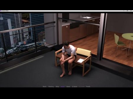 Amigos necessitados, fui assistir TV com meu amigo e ele me comeu 