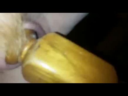 真正的木材