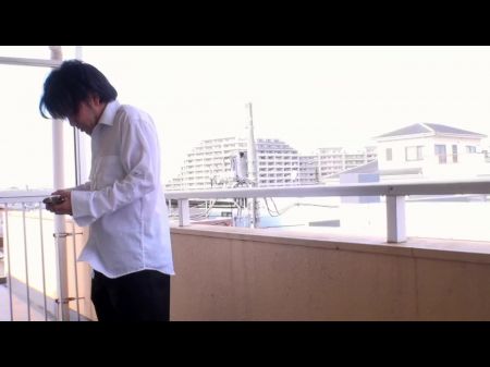 热摩洛伊斯兰解放阵线性博物馆：十种颜色4杆