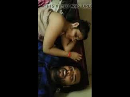 Indian Aunty Jeejaa Saalee Bedroom Fucky-fucky Part 2 , Indian Auntie